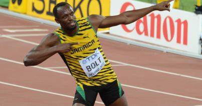 Bolt Londonban zárja be a boltot