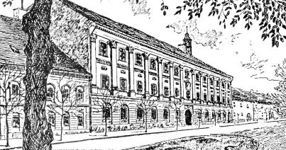 A piarista rend alapításának 400., jubileumi éve