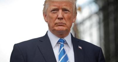 Mit jelentett be Trump Afganisztánnal kapcsolatban?