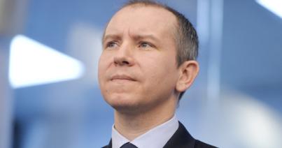 Vádat emeltek a Digi csoport több jelenlegi és volt vezetője ellen