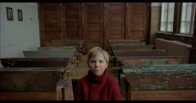 Csicskár Dávid rövidfilmje is versenyez Montrealban