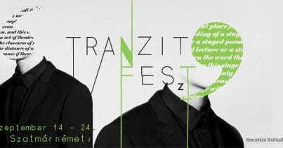 Ismét lesz nemzetközi színházfesztivál Szatmárnémetiben