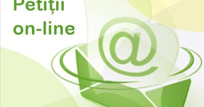 Online petíció indult az igazságszolgáltatási törvénymódosítások ellen