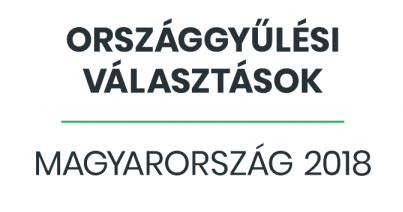 Regisztrációt segítő  honlapot hoztak létre
