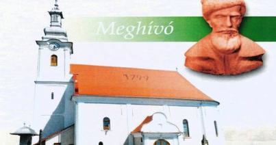 Hétvégi rendezvényajánló