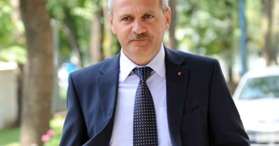 Dragnea: félek „pénzeszsákkal” mászkálni