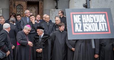 Dragnea jó napja