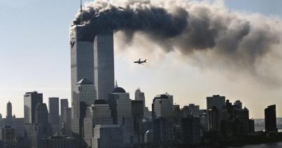 Tizenhat éve érte az Egyesült Államokat történetének legsúlyosabb terrortámadása