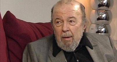 Meghalt Peter Hall rendező, a Royal Shakespeare Company alapítója