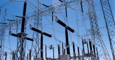 Energiadrágulási hullámok  uralják ezt az évet Romániában