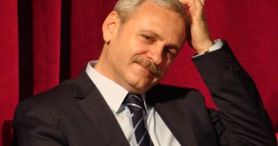 Dragnea: nem lesz semmiféle kormányátalakítás