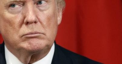 Donald Trump nem akar atomháborút, de készen áll …