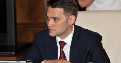 Három év börtönbüntetésre ítéltek első fokon Dan Şovát