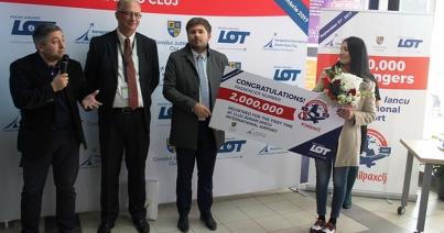 Tişe frontális támadása az állami közművek igazgatói ellen