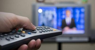 Magyarellenes kijelentések miatt  bírságoltak meg tévéket