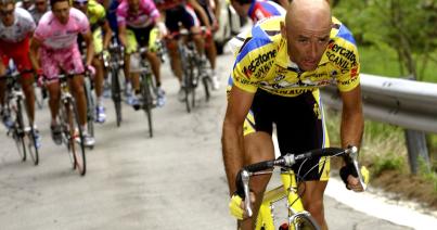 Tizenhárom évvel Pantani halála után végleg lezárult a nyomozás