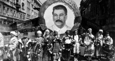 Kun Miklós kolozsvári előadásáról