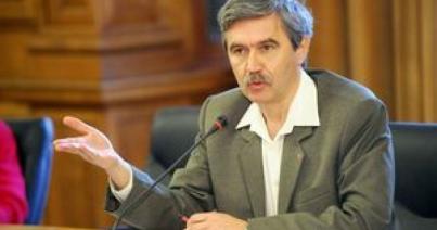 Márton Árpád: Megfontolandó az RMDSZ és a PSD közötti további együttműködés