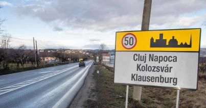 Elutasította a képviselőház az RMDSZ kezdeményezését az anyanyelvhasználati küszöb csökkentésére (FRISSÍTVE)