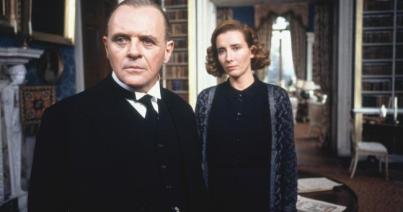 Emma Thompson és Anthony Hopkins ismét együtt szerepel