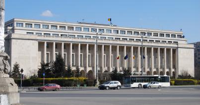 Az új PSD-s miniszterek: Felix Stroe, Paul Stănescu és Marius Nica