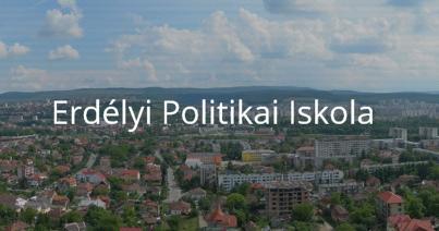 Politika iránt érdeklők jelentkezhetnek