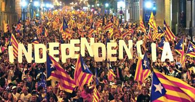 Katalán függetlenség - Madrid folytatja az alkotmány 155-ös cikkében előírt eljárást