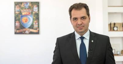 Antal Árpád: Székelyföldnek megfelelne az az autonómia, amivel Katalónia jelenleg rendelkezik
