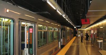Nem mond le a metróvonal építéséről a városháza