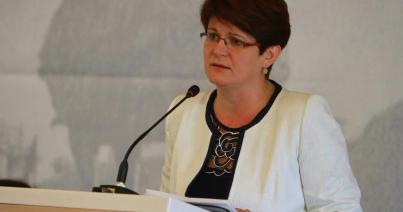 Horváth Anna-per: tanúk  kihallgatásával folytatódott