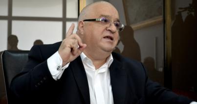 Késett a vonat, amivel utazott: meneszti a miniszter az igazgatót