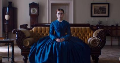 Novemberben folytatódik a Cinematica TIFF