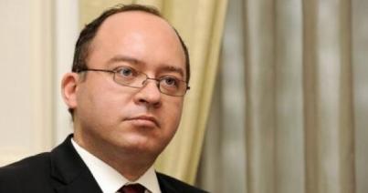 Aurescu: az Európai Uniónak nem szabad megszakítania a csatlakozási tárgyalásokat Törökországgal