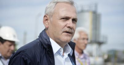 Elvesztegetett évek