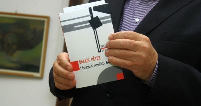 Az EU-birodalom felemelkedése, és …?