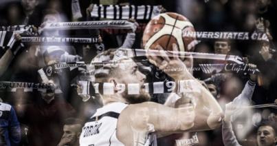 Könnyed győzelemmel tértek vissza az új sportcsarnokba