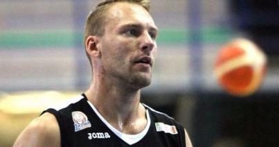 U-BT: litván beállóst igazoltak