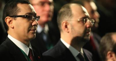 Kelemen Hunor a bizalmatlansági indítványról: az RMDSZ valószínűleg tartózkodik