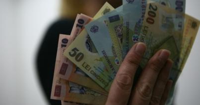 A kormányülés napirendjén a minimálbér emelése