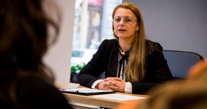 EU-s támogatásra pályáznak a Patarét felzárkóztatásáért