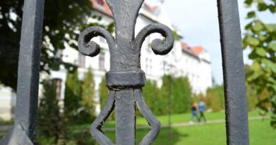 Esély a marosvásárhelyi katolikus  iskola újraalapítására