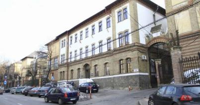 Karkötős azonosítás a sürgősségi kórházban