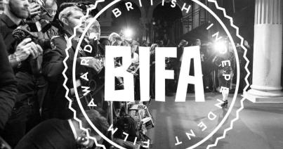 Az Isten országa a legjobb brit független film