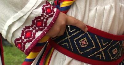 Ha a harangok sorra elhallgatnak…
