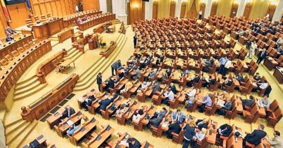 Elfogadták a 2018-as költségvetést