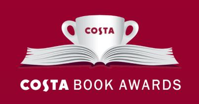 Posztumusz Costa Könyvdíj Helen Dunmore-nak