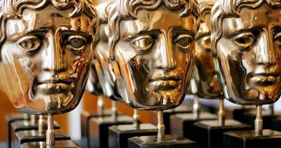 Bafta-díjak – A víz érintése kapta a legtöbb jelölést