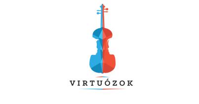 Elindult a nevezés a Virtuózok új évadára