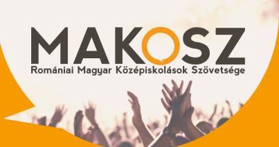 Nem ért egyet a MAKOSZ a mobiltelefonok betiltásával