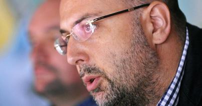 Kelemen Hunor: Az EU-ban nem maradhat tisztségben, aki olyant mond, mint Tudose